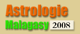 malagasytitre.gif (5225 octets)